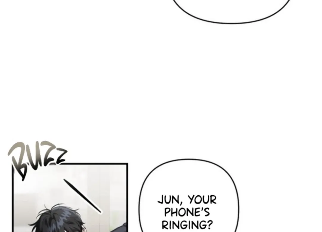 Eighteen’s Bed - Chapter 14 Page 81