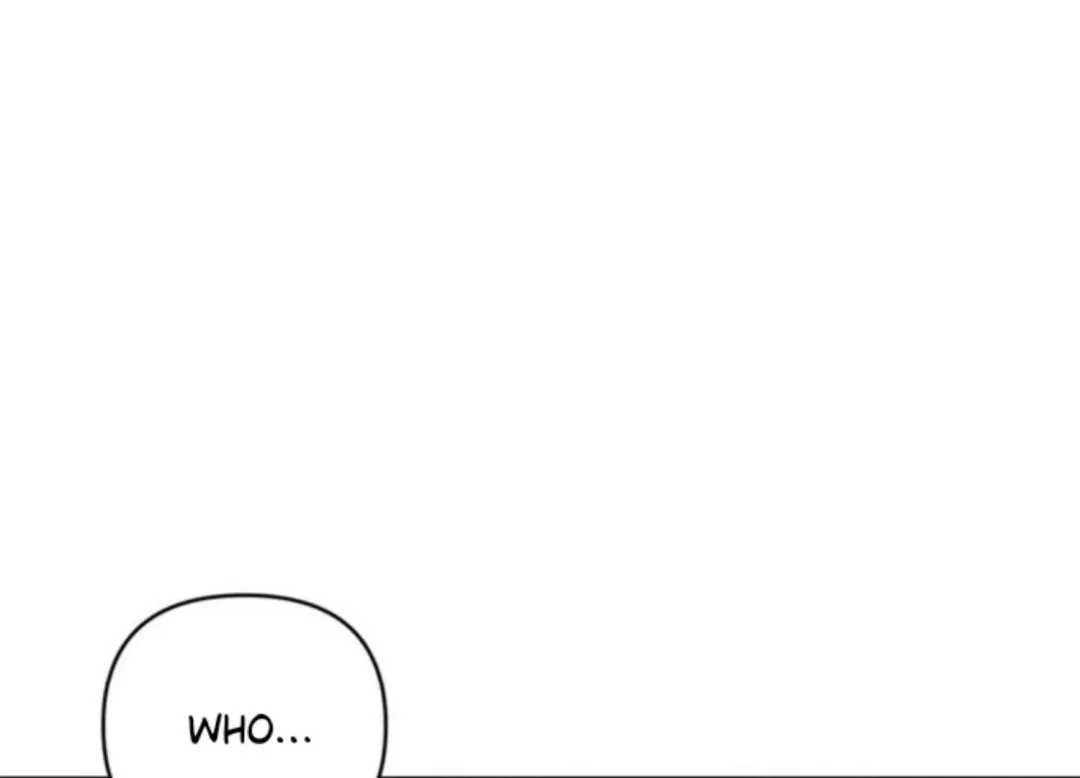 Eighteen’s Bed - Chapter 14 Page 84