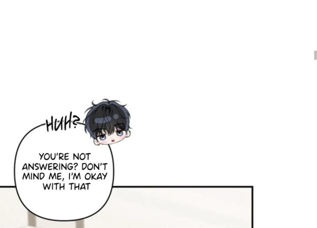 Eighteen’s Bed - Chapter 14 Page 88