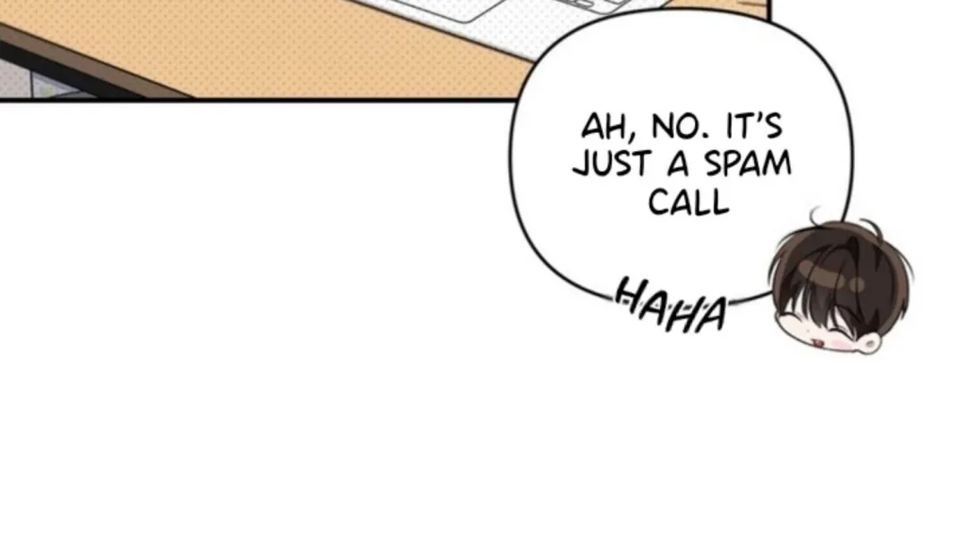 Eighteen’s Bed - Chapter 14 Page 90