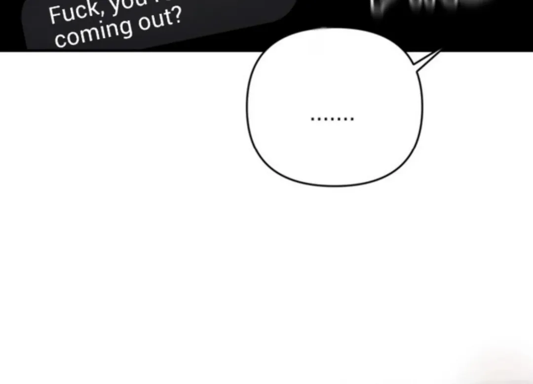 Eighteen’s Bed - Chapter 14 Page 94
