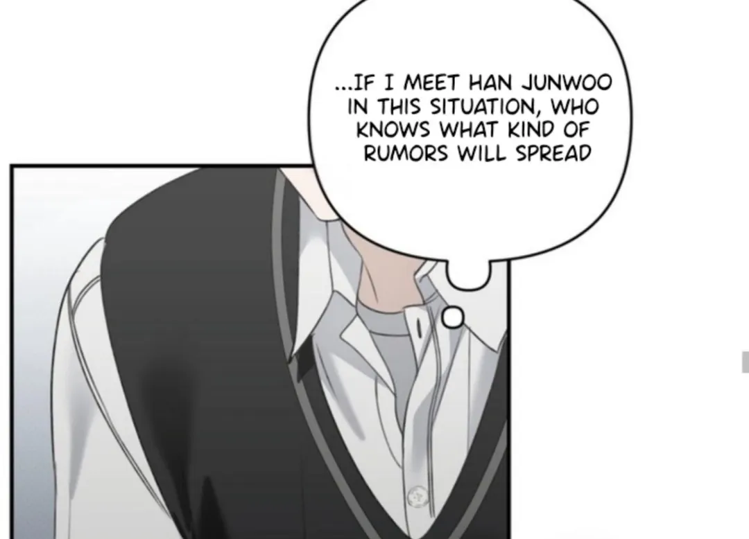 Eighteen’s Bed - Chapter 14 Page 99
