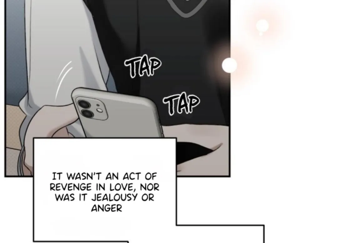 Eighteen’s Bed - Chapter 14 Page 100