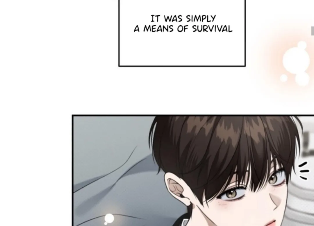 Eighteen’s Bed - Chapter 14 Page 101