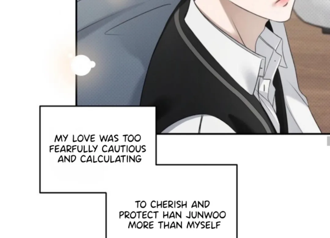 Eighteen’s Bed - Chapter 14 Page 102