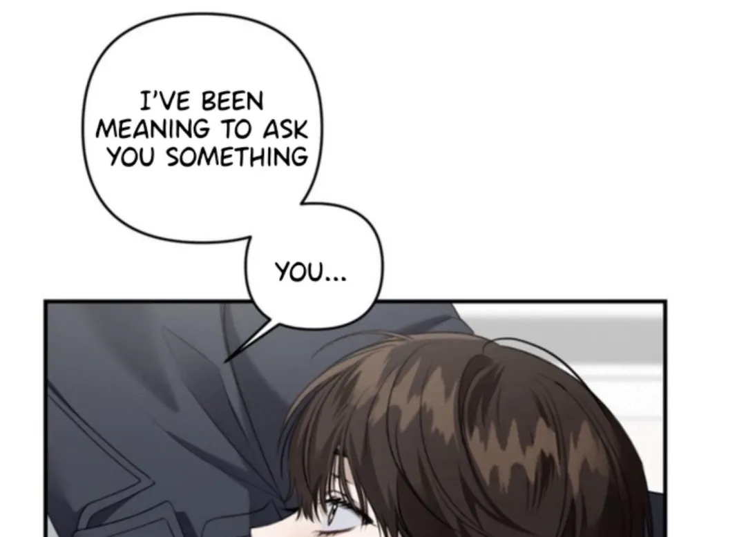Eighteen’s Bed - Chapter 14 Page 113
