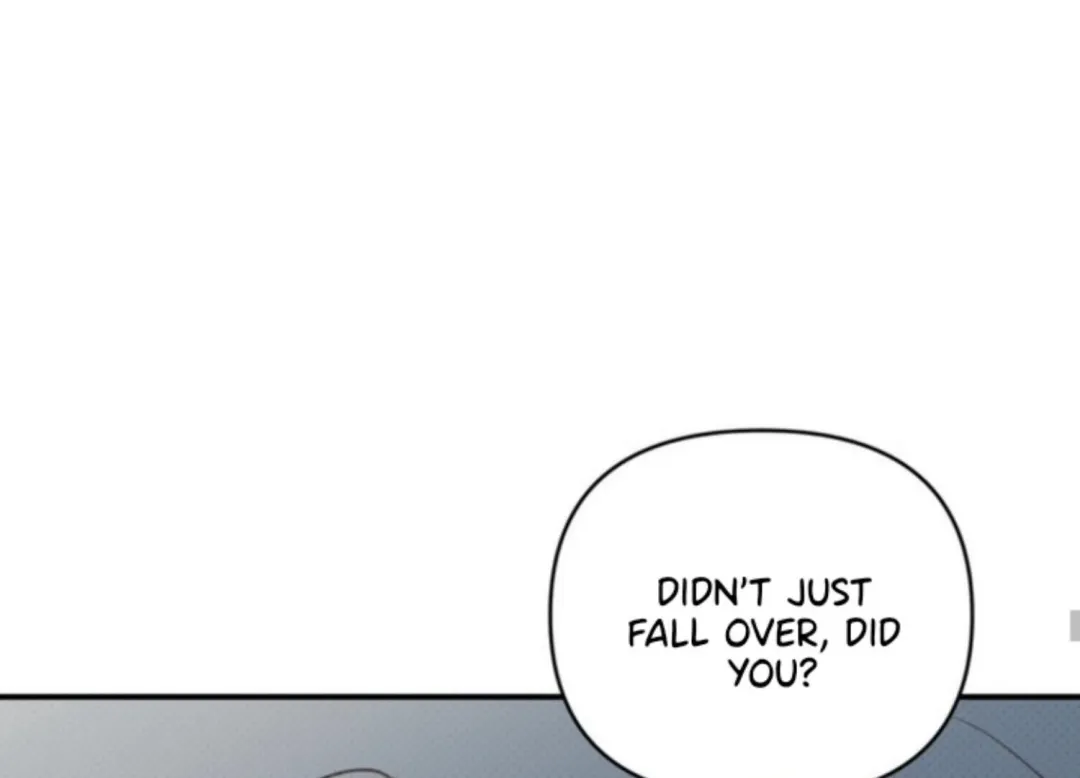 Eighteen’s Bed - Chapter 14 Page 115