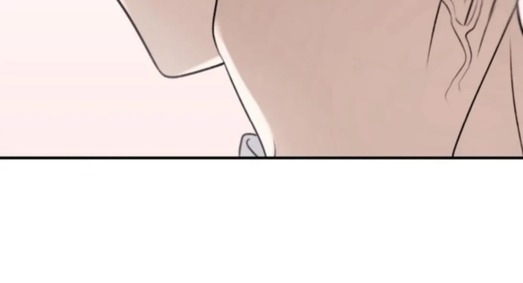 Eighteen’s Bed - Chapter 14 Page 119