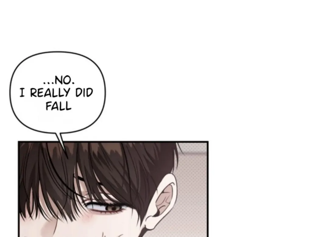 Eighteen’s Bed - Chapter 14 Page 120