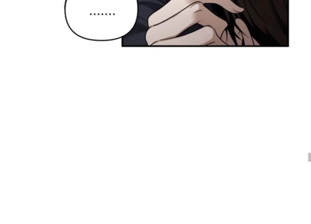 Eighteen’s Bed - Chapter 14 Page 124