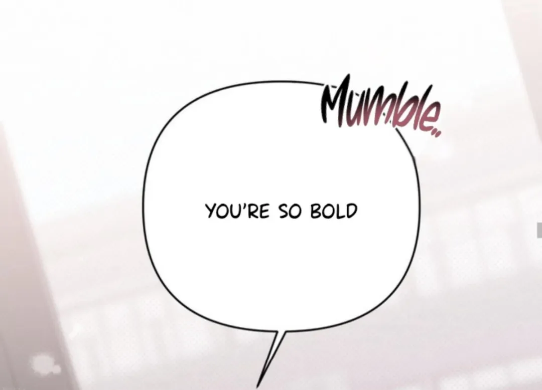 Eighteen’s Bed - Chapter 14 Page 130