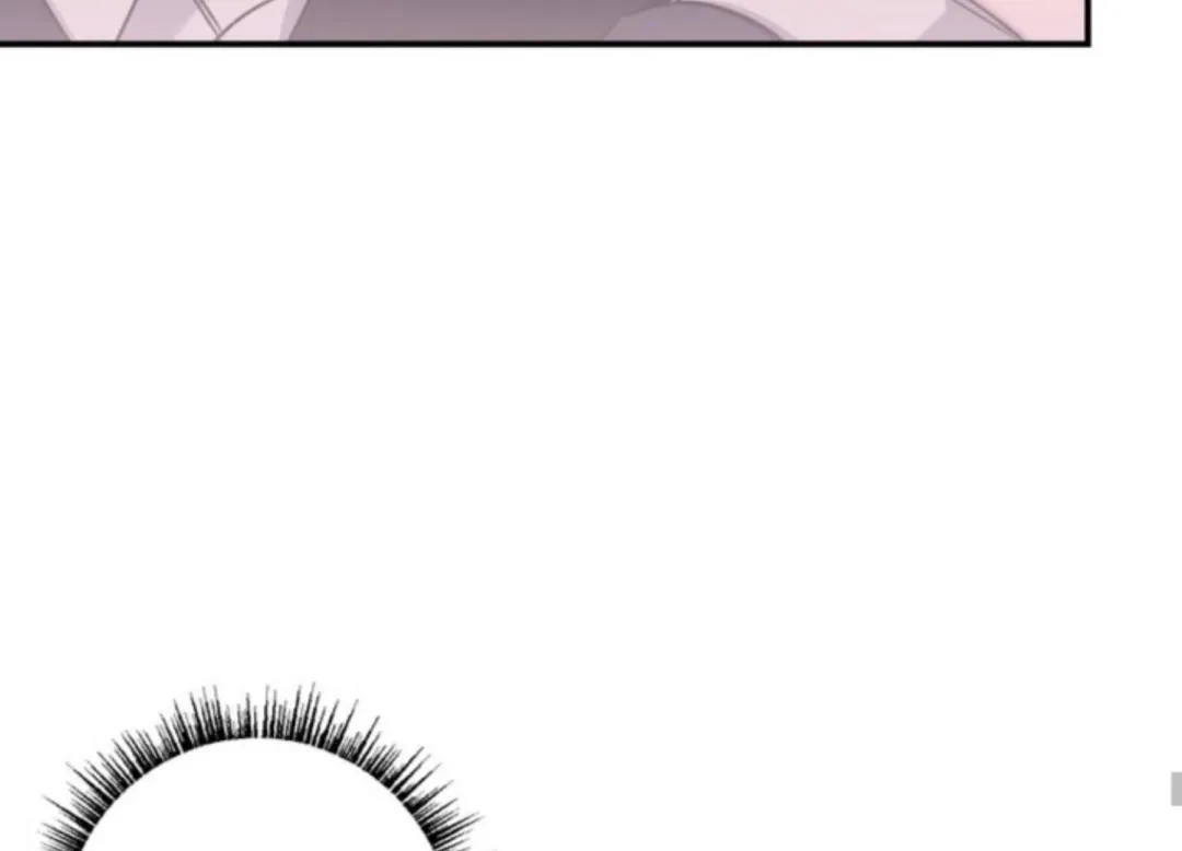 Eighteen’s Bed - Chapter 14 Page 137