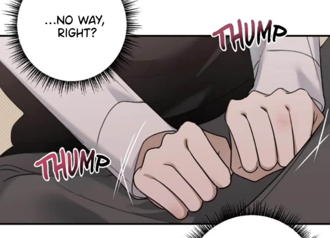 Eighteen’s Bed - Chapter 14 Page 138