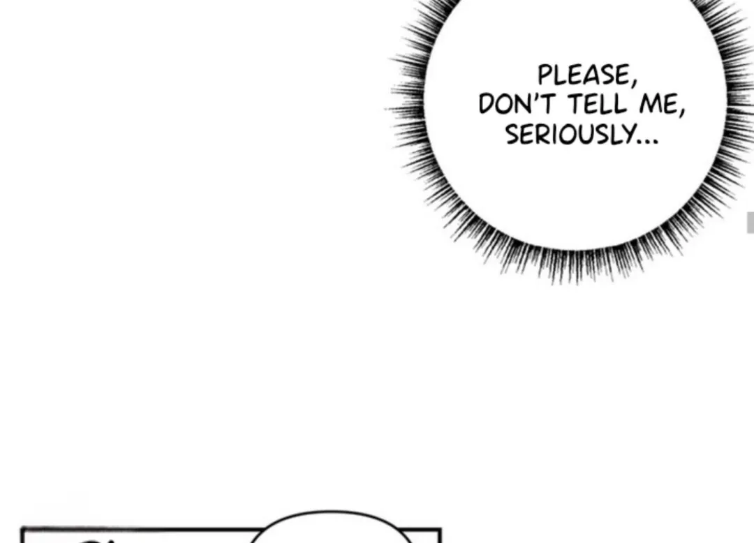 Eighteen’s Bed - Chapter 14 Page 139