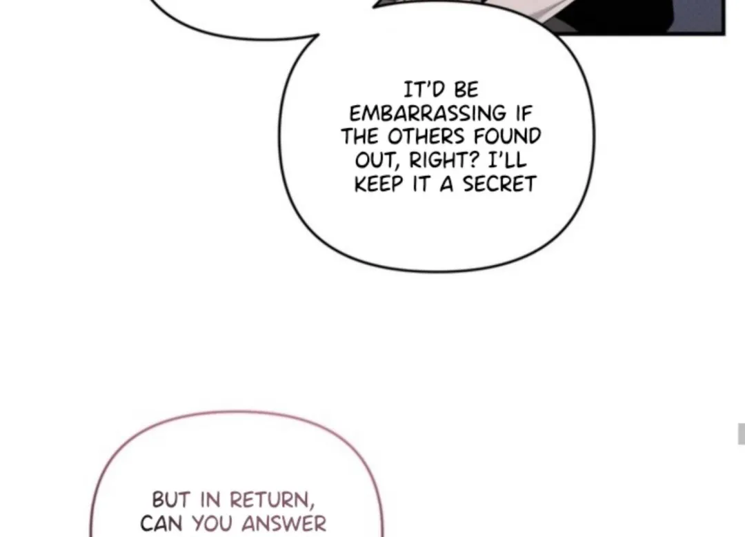 Eighteen’s Bed - Chapter 14 Page 143
