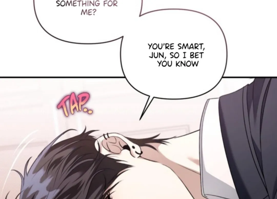 Eighteen’s Bed - Chapter 14 Page 144