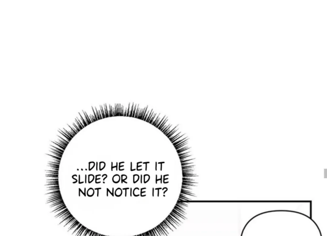 Eighteen’s Bed - Chapter 14 Page 146