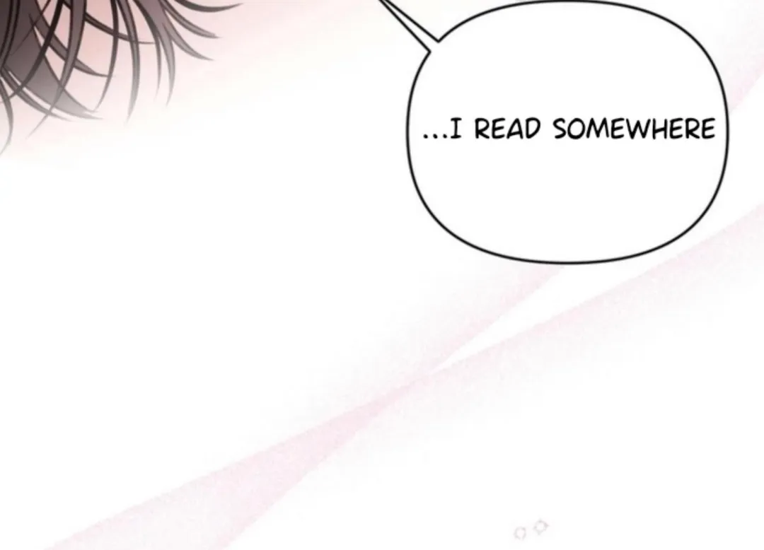 Eighteen’s Bed - Chapter 14 Page 150