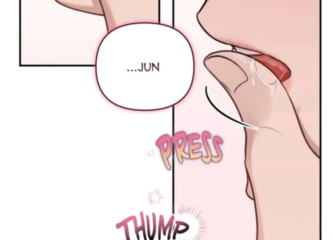 Eighteen’s Bed - Chapter 14 Page 159