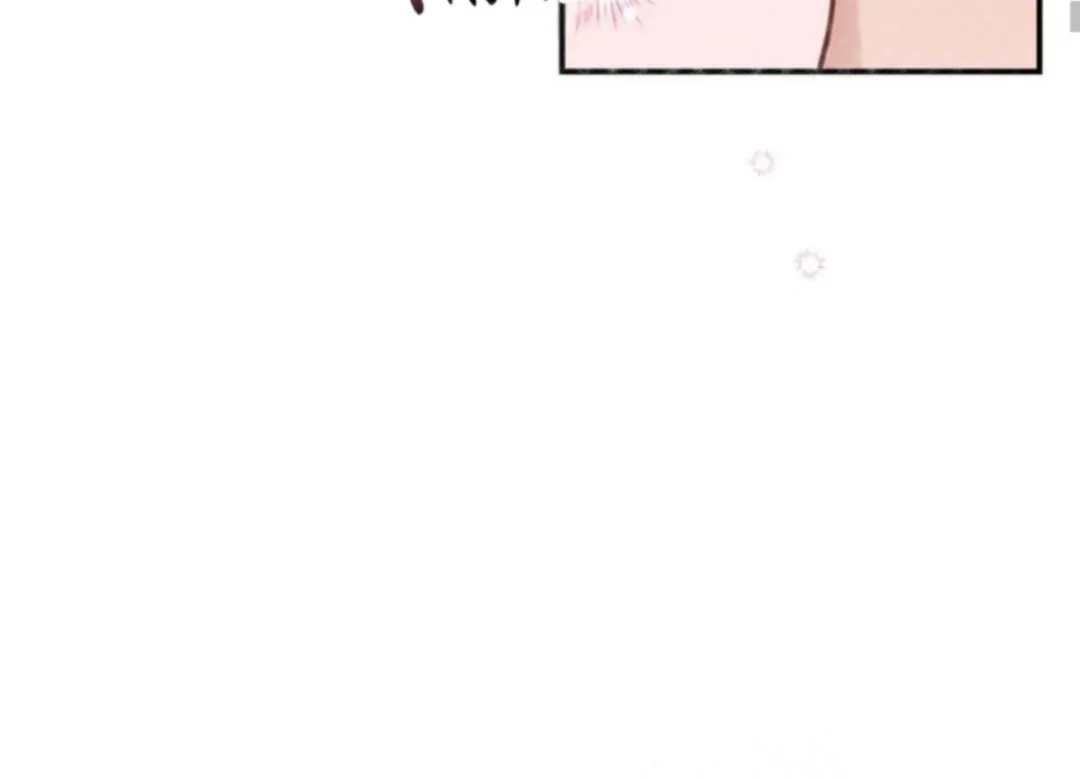 Eighteen’s Bed - Chapter 14 Page 160