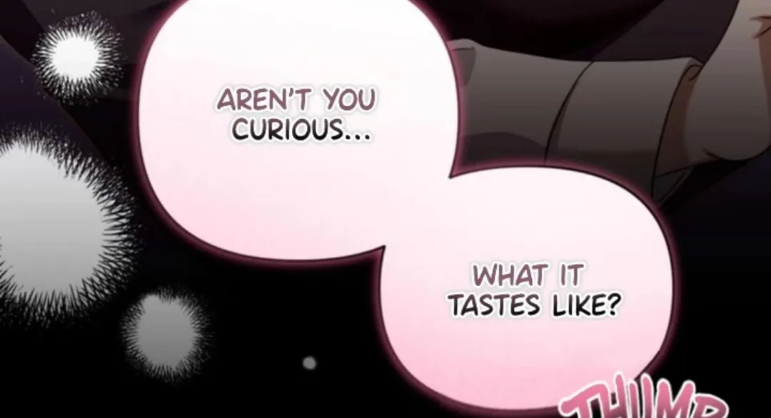 Eighteen’s Bed - Chapter 14 Page 164