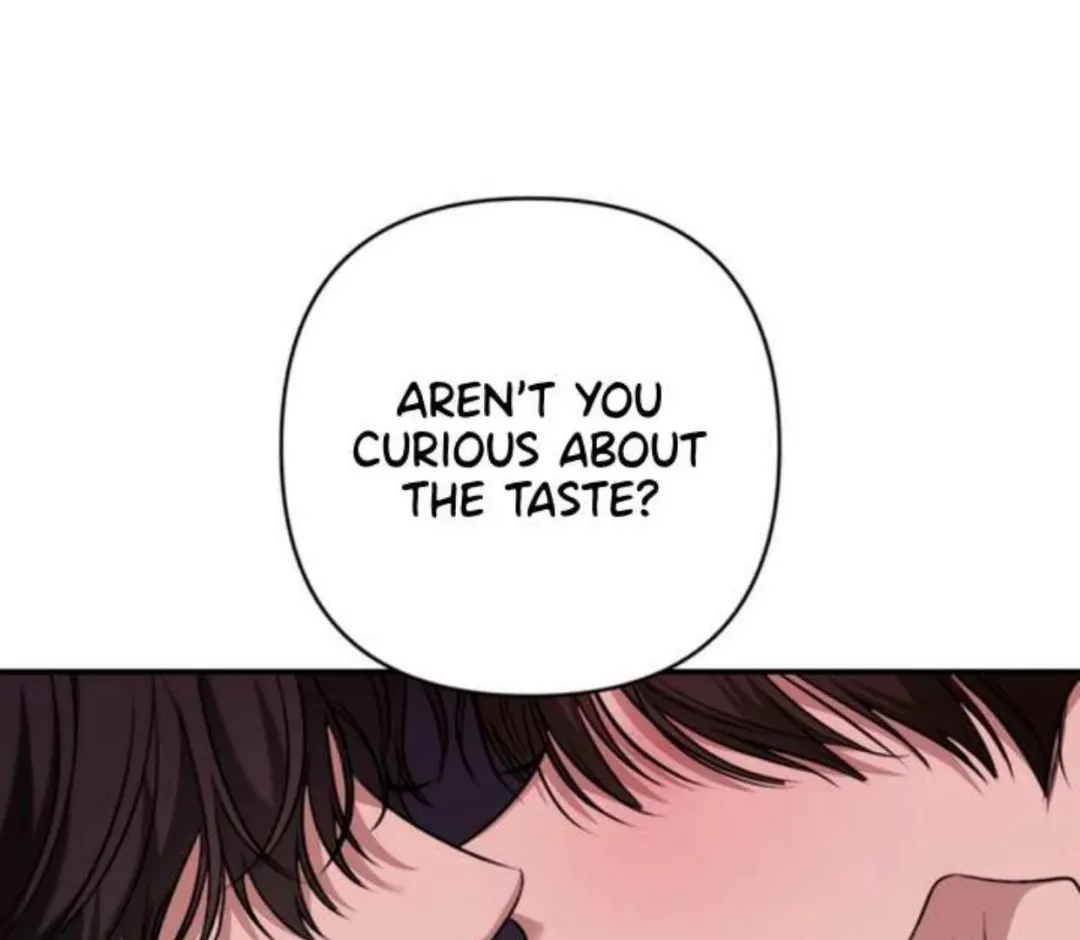 Eighteen’s Bed - Chapter 15 Page 2