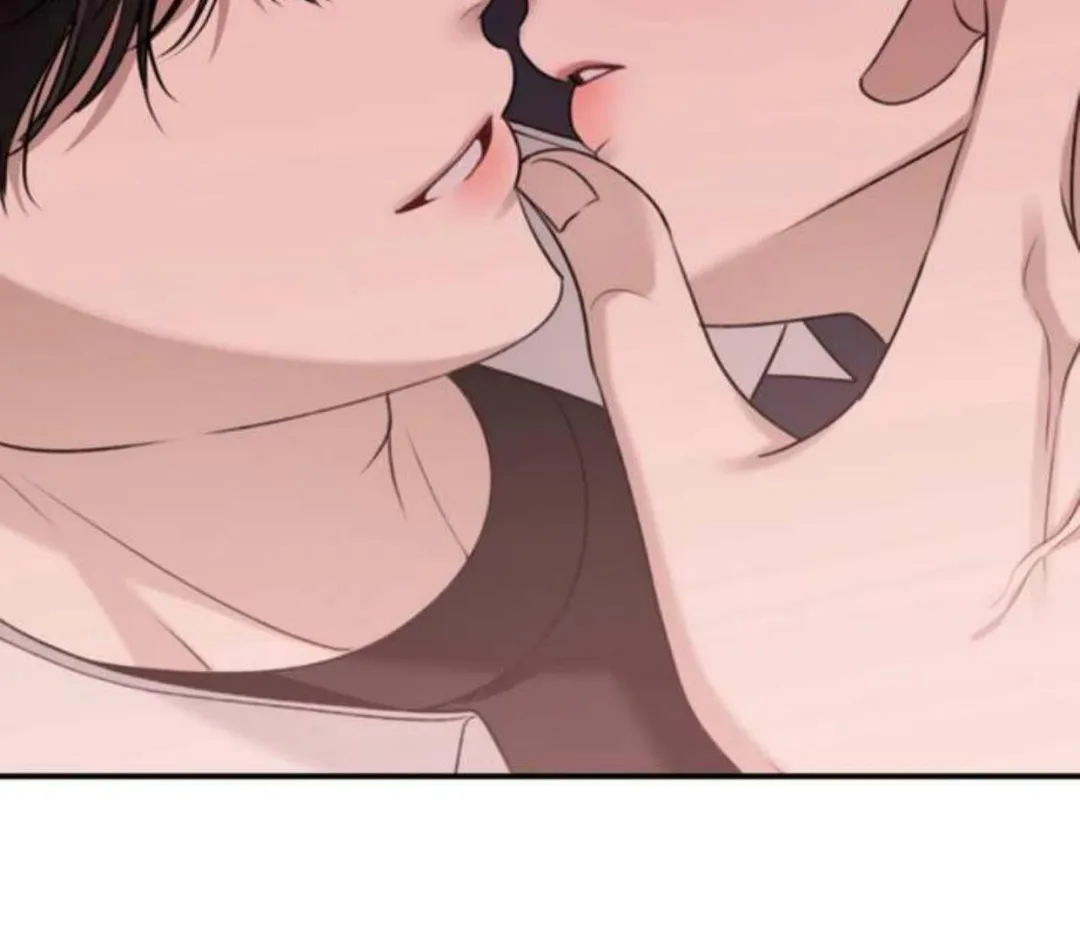 Eighteen’s Bed - Chapter 15 Page 3