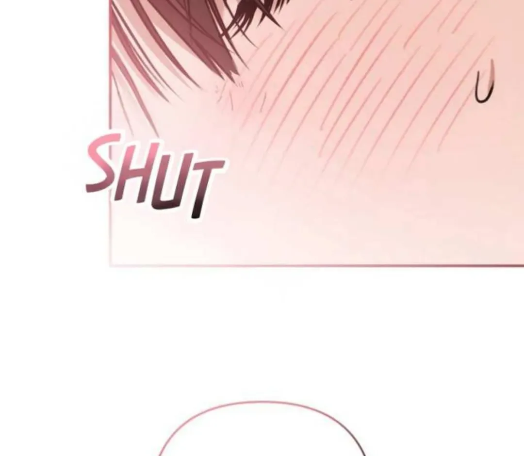 Eighteen’s Bed - Chapter 15 Page 10