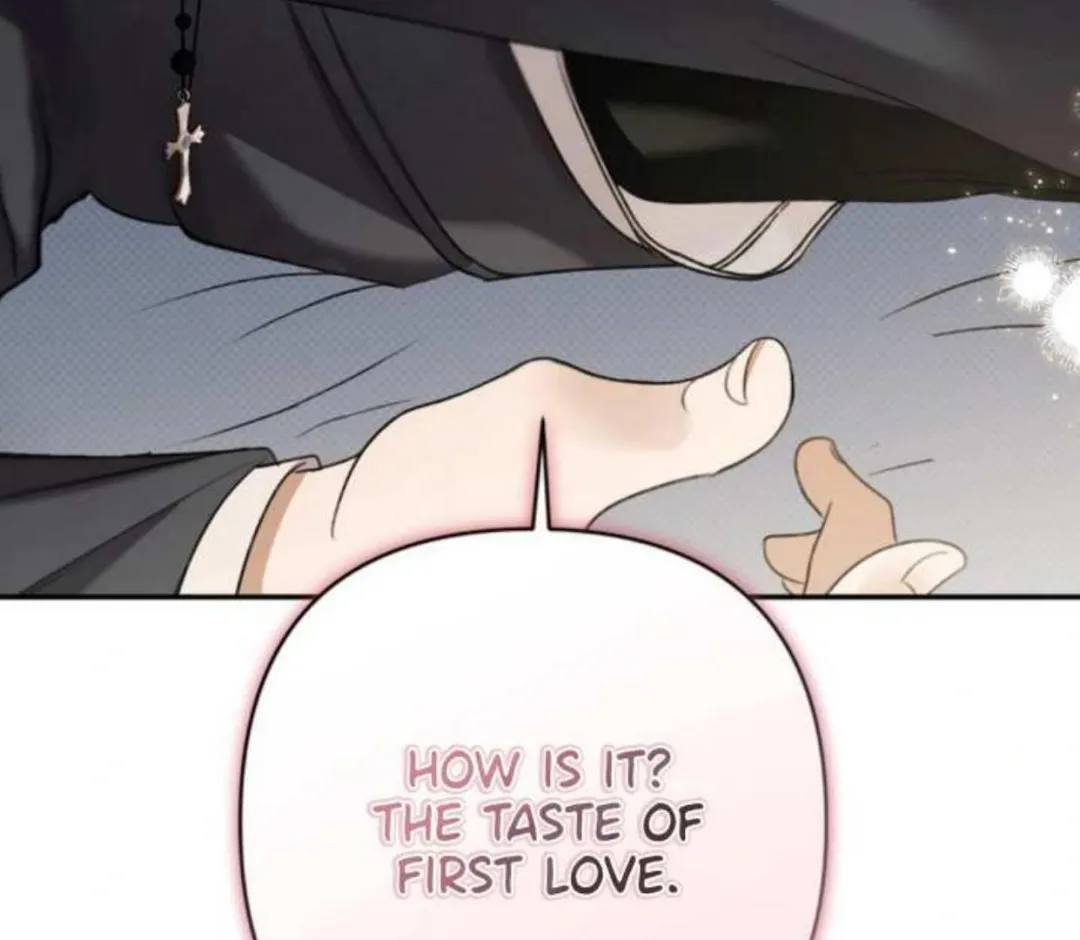 Eighteen’s Bed - Chapter 15 Page 15