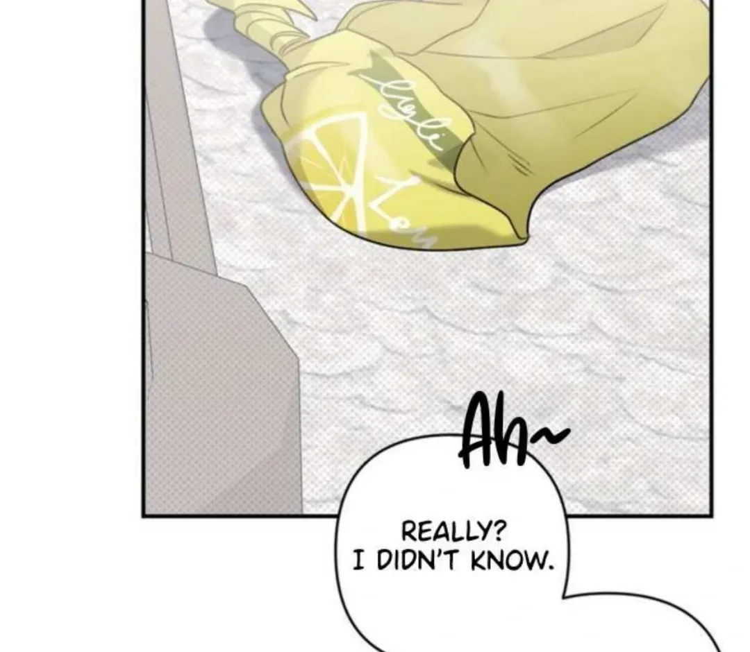 Eighteen’s Bed - Chapter 15 Page 19
