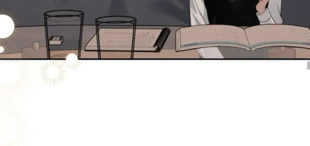 Eighteen’s Bed - Chapter 15 Page 24