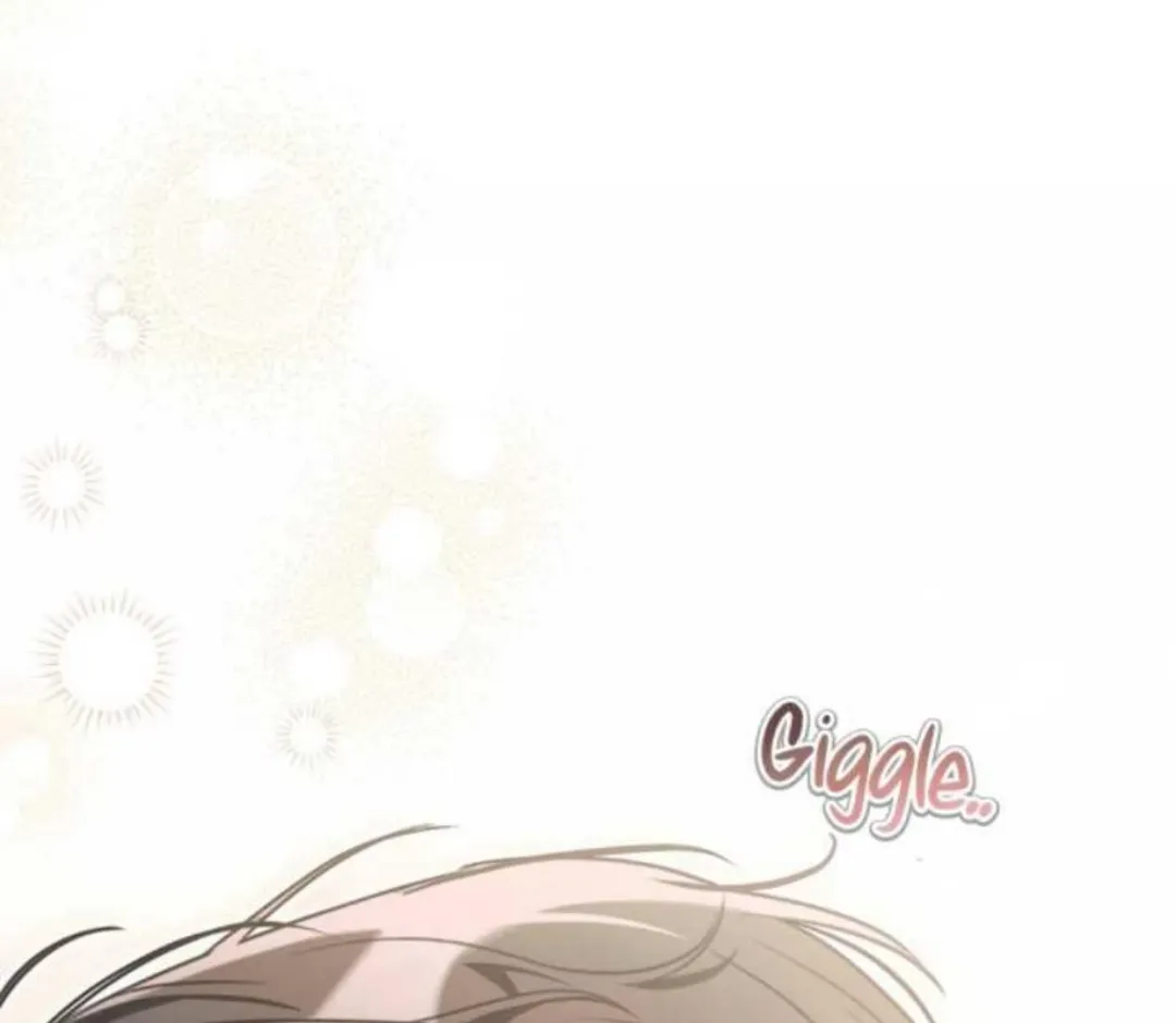 Eighteen’s Bed - Chapter 15 Page 25
