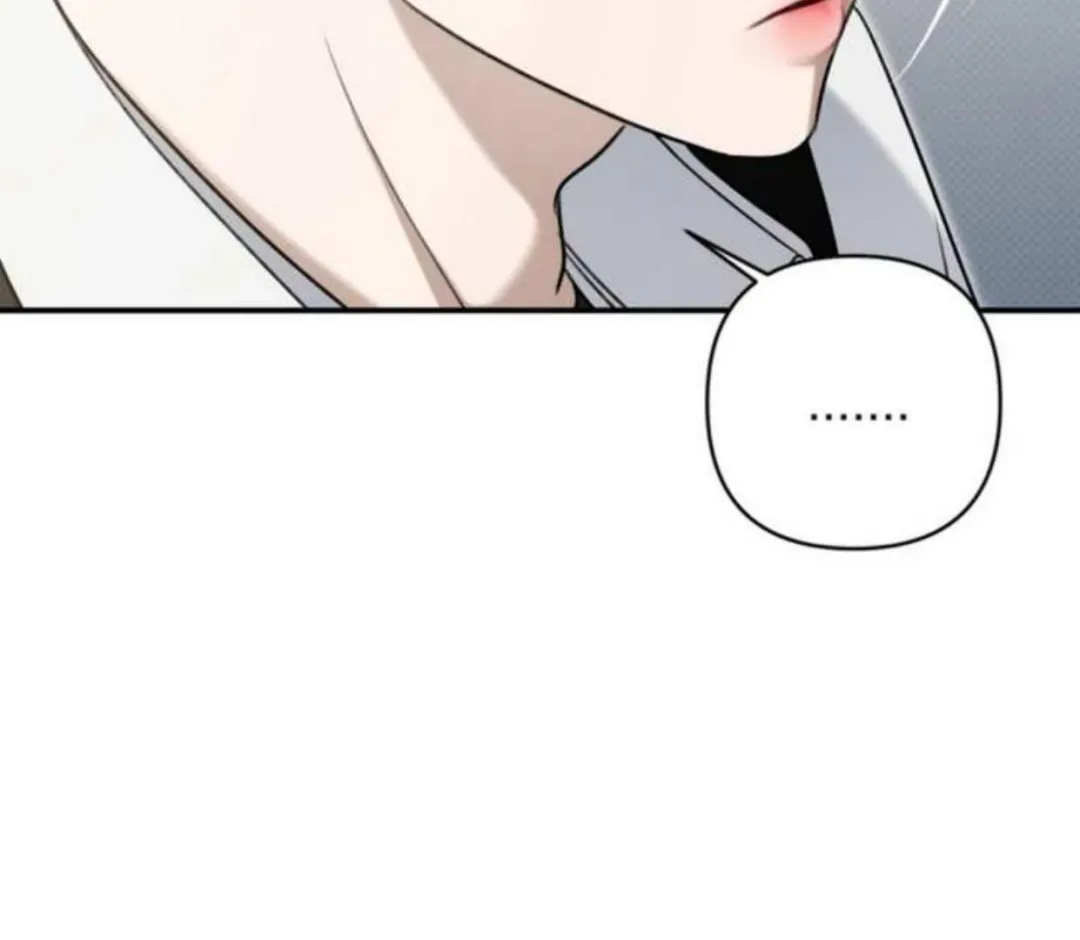 Eighteen’s Bed - Chapter 15 Page 30