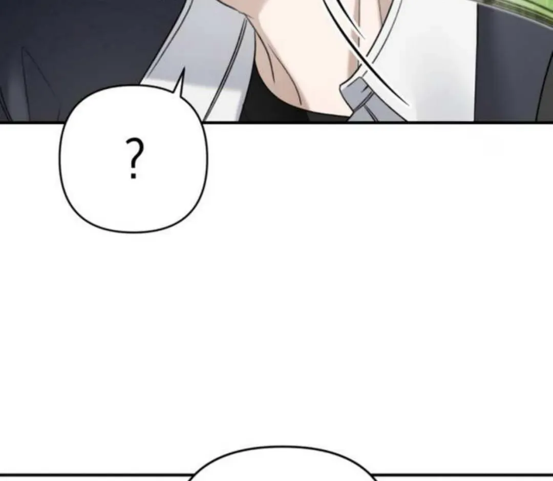 Eighteen’s Bed - Chapter 15 Page 35