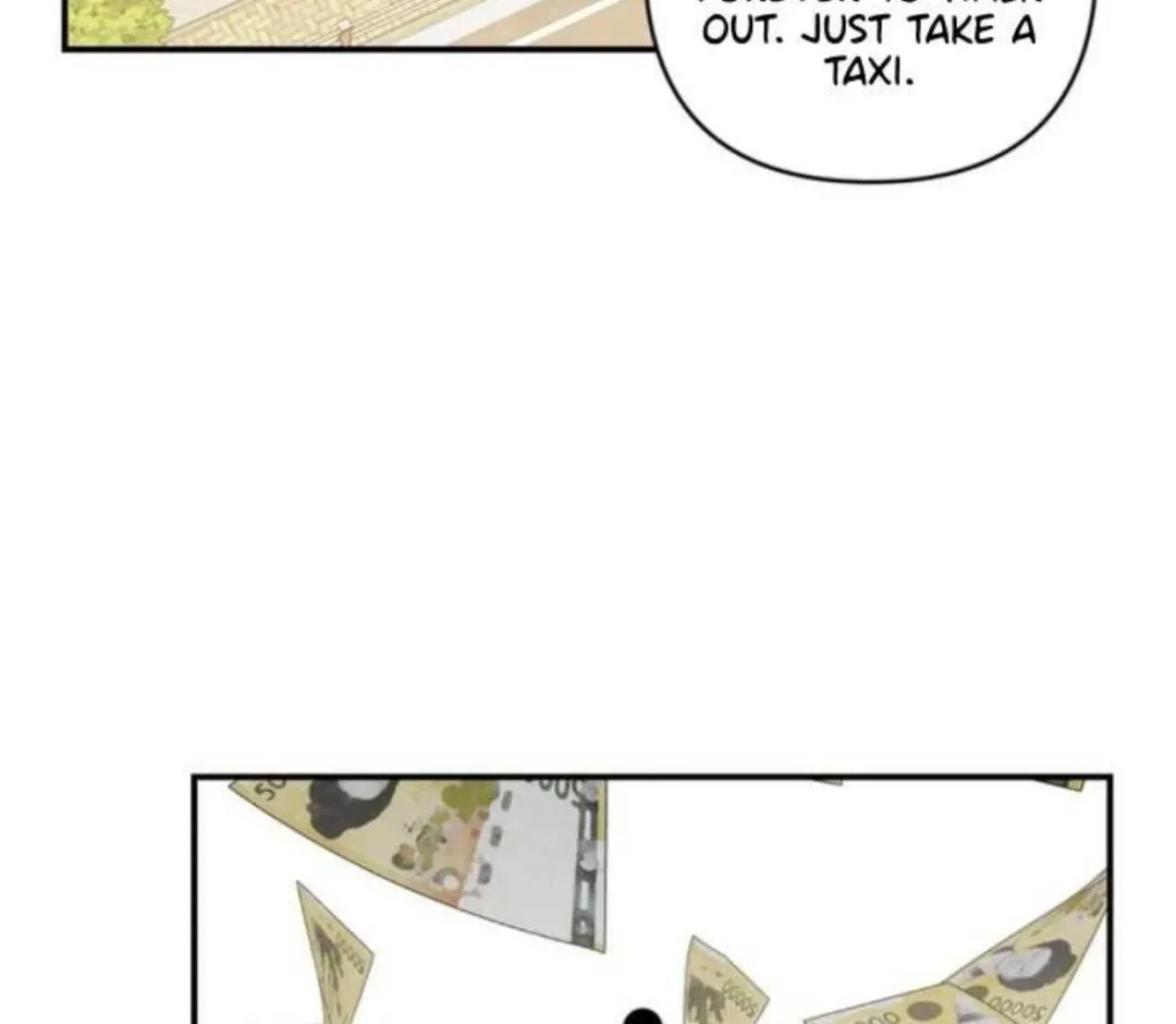 Eighteen’s Bed - Chapter 15 Page 40
