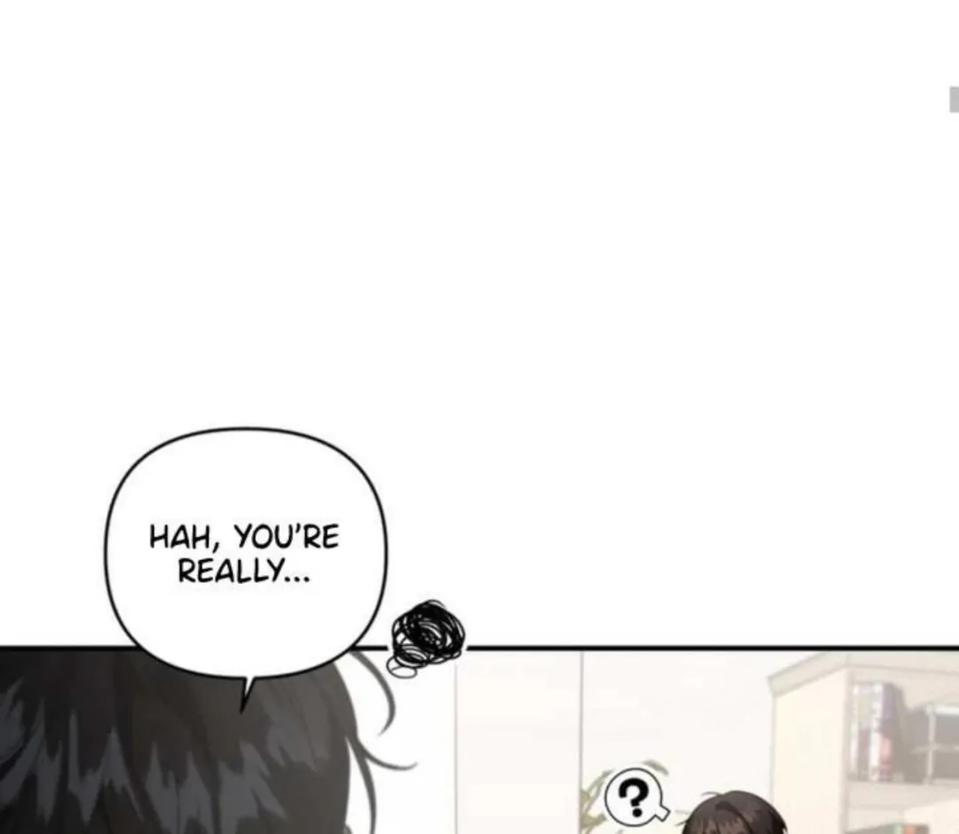 Eighteen’s Bed - Chapter 15 Page 42