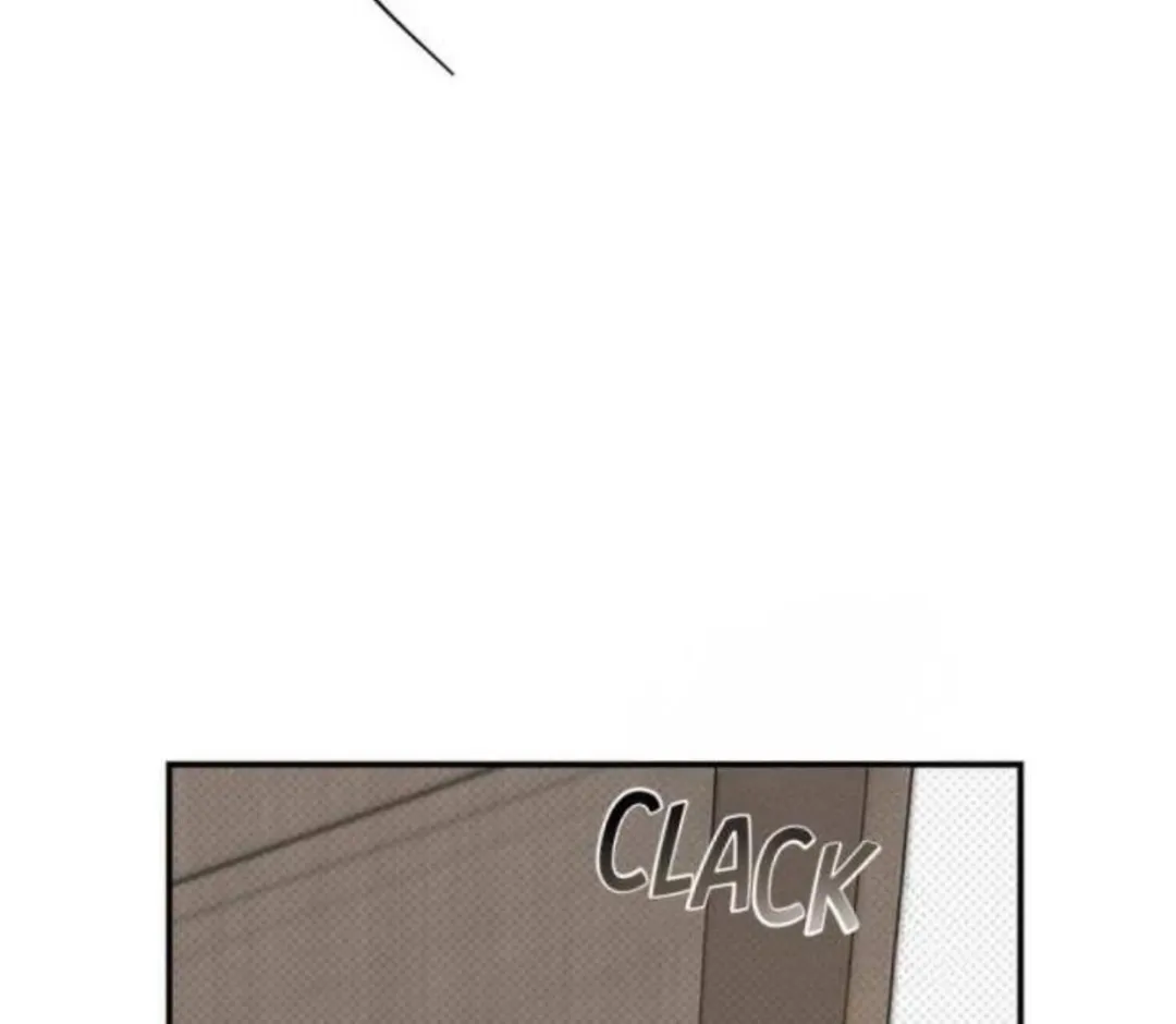Eighteen’s Bed - Chapter 15 Page 46