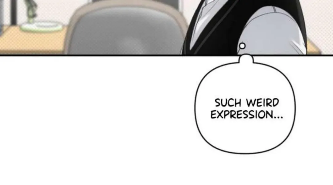 Eighteen’s Bed - Chapter 15 Page 50
