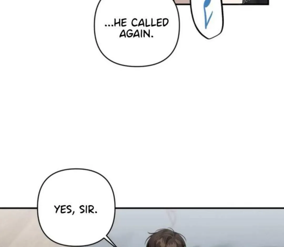 Eighteen’s Bed - Chapter 15 Page 53