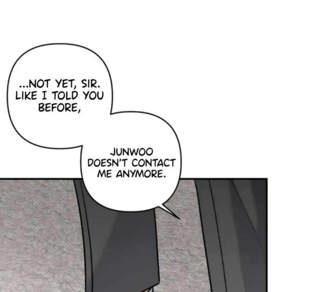 Eighteen’s Bed - Chapter 15 Page 55