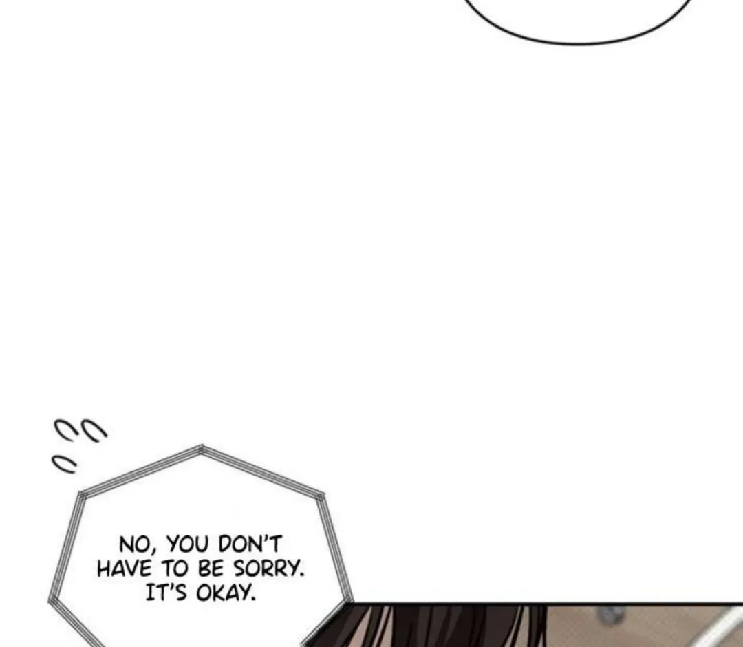Eighteen’s Bed - Chapter 15 Page 57