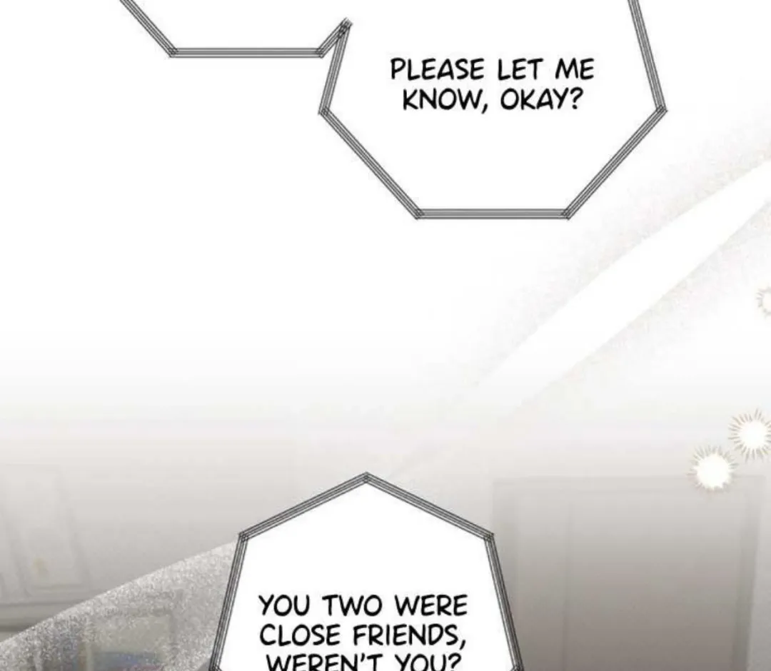 Eighteen’s Bed - Chapter 15 Page 59