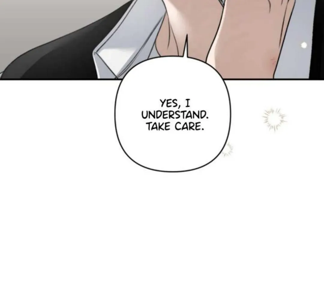 Eighteen’s Bed - Chapter 15 Page 63