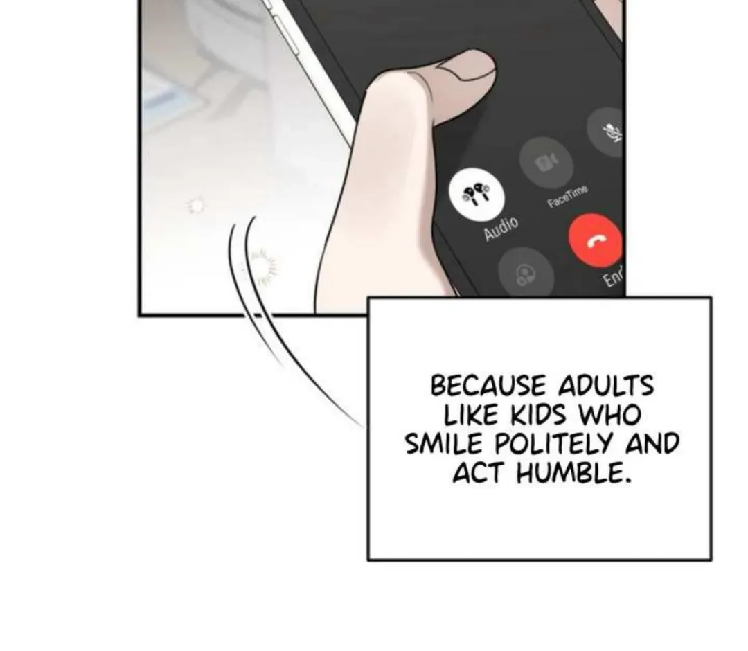 Eighteen’s Bed - Chapter 15 Page 65