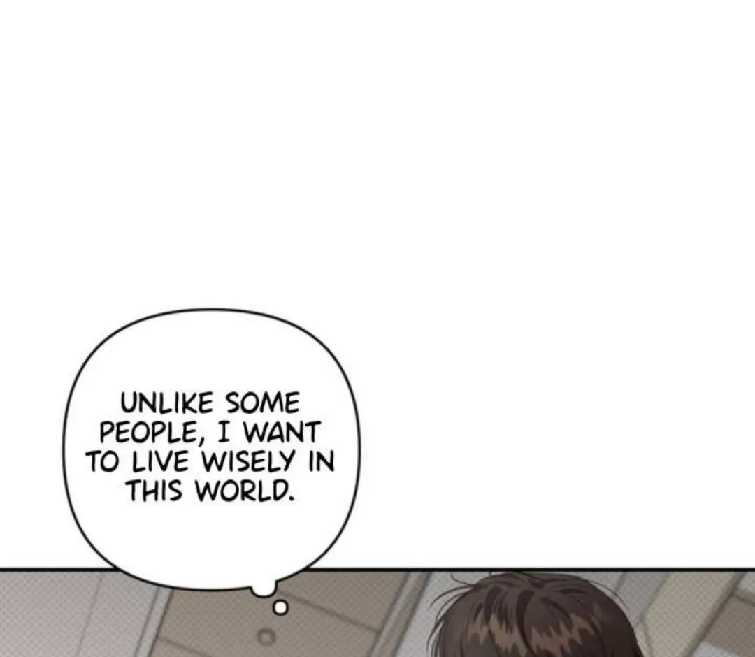 Eighteen’s Bed - Chapter 15 Page 66