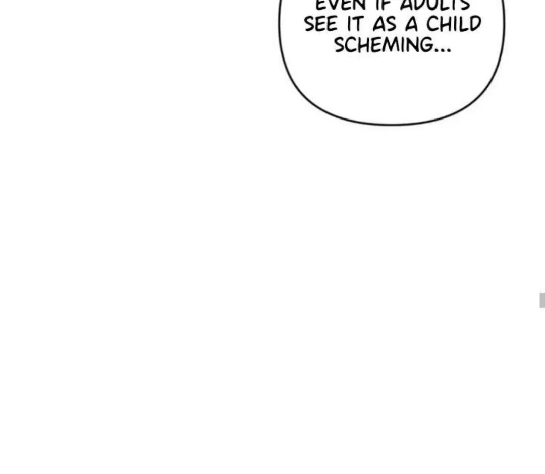 Eighteen’s Bed - Chapter 15 Page 68