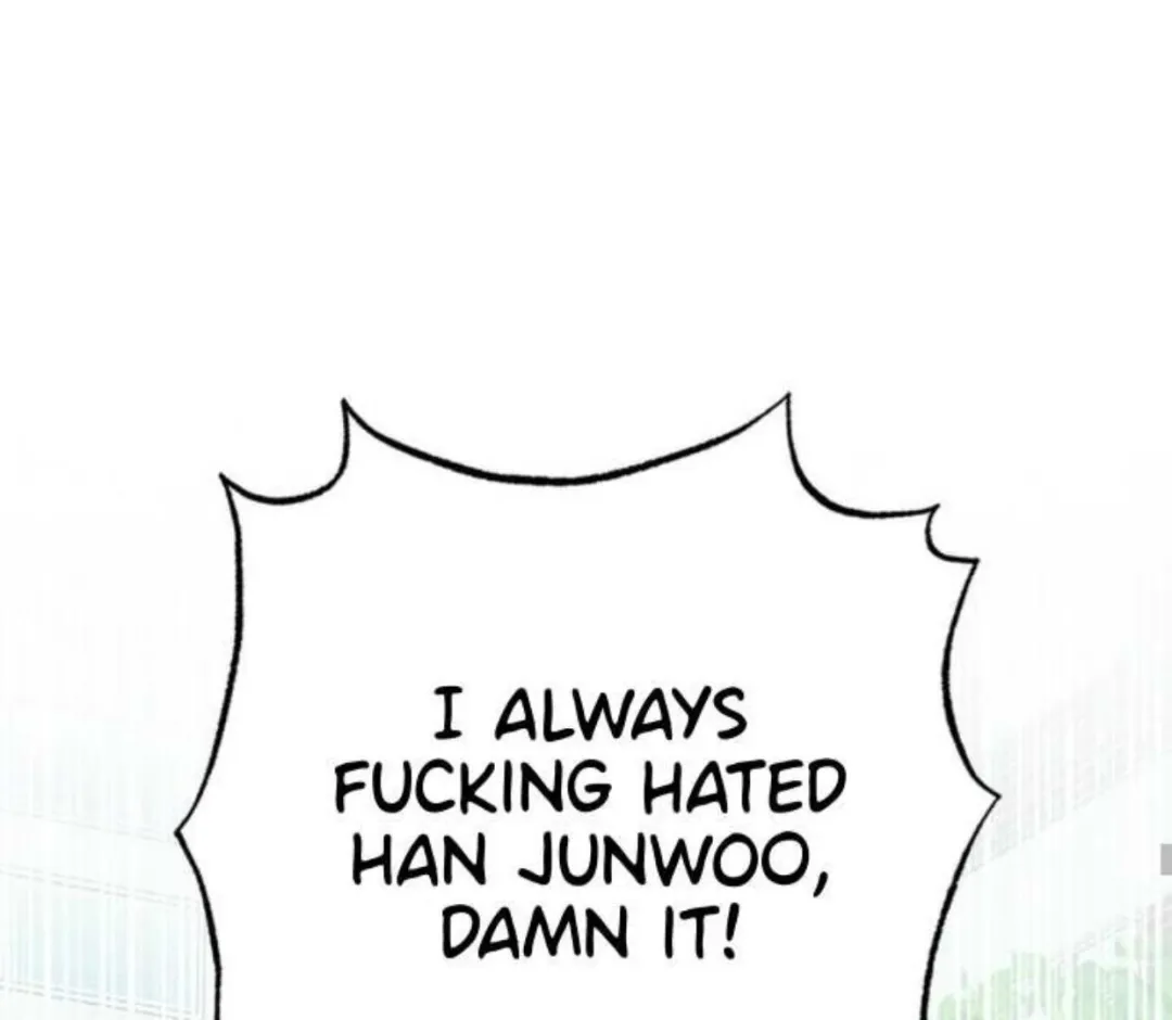 Eighteen’s Bed - Chapter 15 Page 69