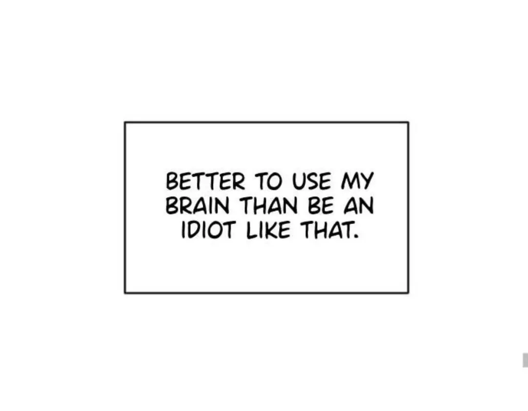 Eighteen’s Bed - Chapter 15 Page 74