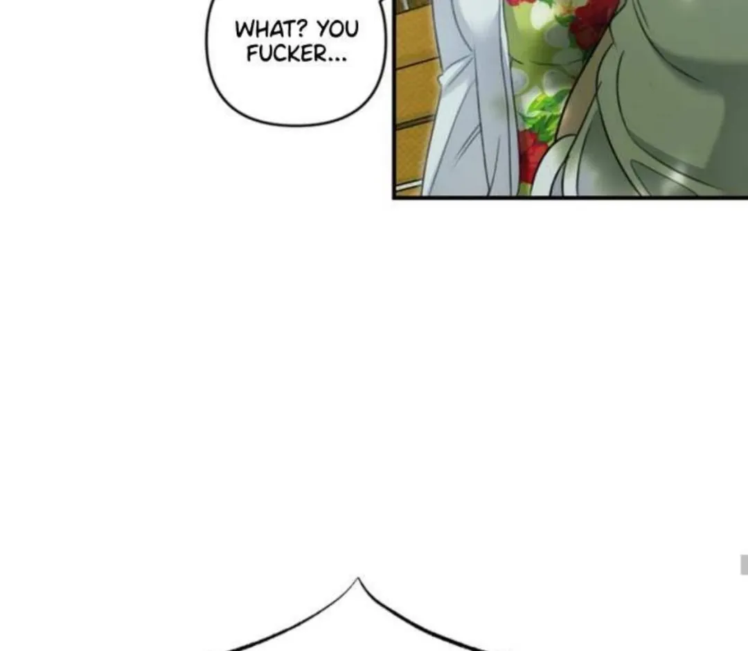 Eighteen’s Bed - Chapter 15 Page 80