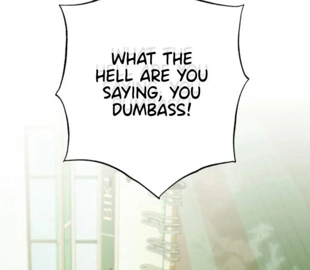 Eighteen’s Bed - Chapter 15 Page 81
